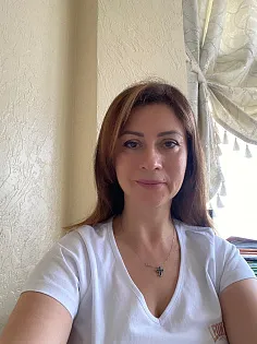 Елена К.